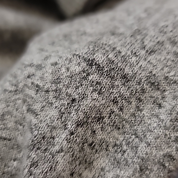 Sweater Dress - Picture 2 of 2